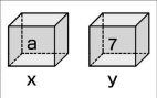 Fig2-62
